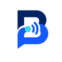 BroadCaster